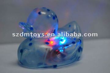 custom kids light up toys