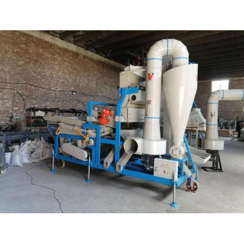 oil filling line