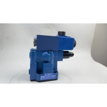 EATON VICKERS Hydraulic valve KDG4V533C50N ZM U H730