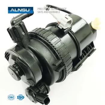 Fuel Filter Assy for 23300-30201 1KD 5L KDH203