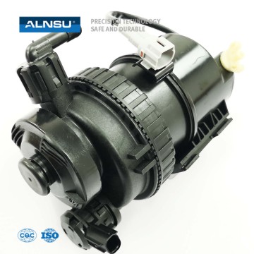 Fuel Filter Assy for 23300-30201 1KD 5L KDH203