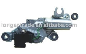 wiper motor,windshield wiper motor, auto wiper motor, for BMW