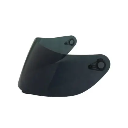REVO Color Motorcycle Helmet Goggles and Visors for AGV K3 K4