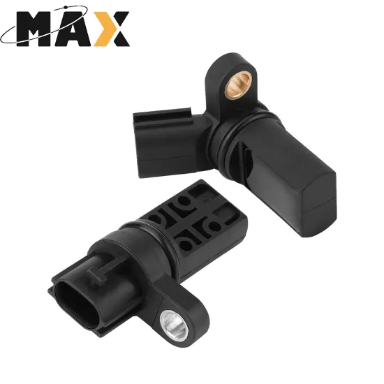 Camshaft Position Sensor CPS for Infiniti QX56 Nissan Almera Armada Pathfinder-23731-AL61A