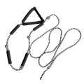 Advanced Surf Rope Swell