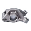 Auto parts engine rocker arm