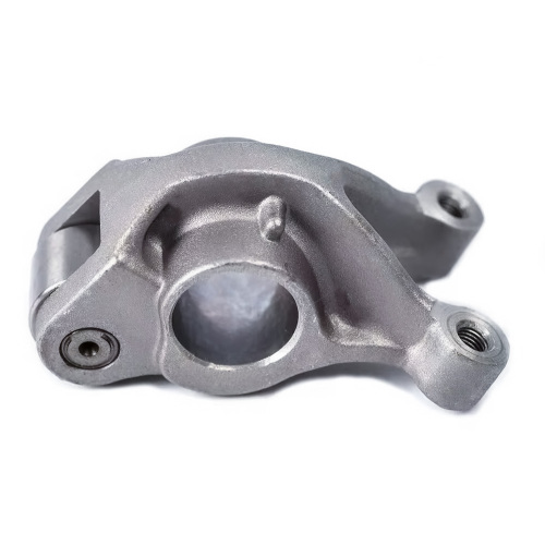 Auto parts engine rocker arm