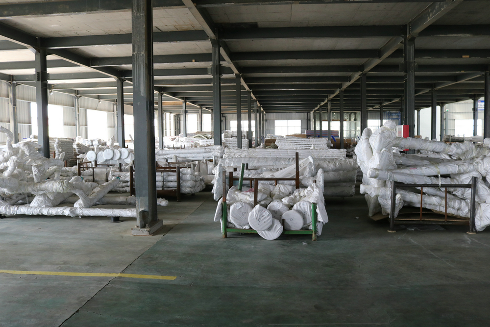 Cheapest Sport Fencing Chain-Wire Temporary Fence
