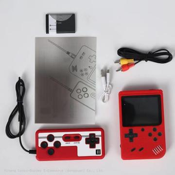 Hot Sale Neutral 400 Game Console