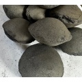 Silicon Briquette Nadiif Sare leh 75# oo loogu talagalay Isticmaalka Biraha