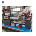 CW6280 conventional lathe machine