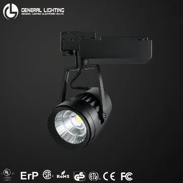 super brightness lightolier track lighting