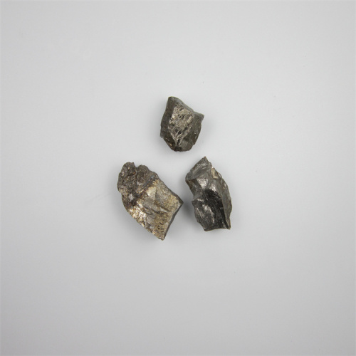 Mataas na kadalisayan 35% Ferrosilicon SI35 na may 10-30 laki ng butil