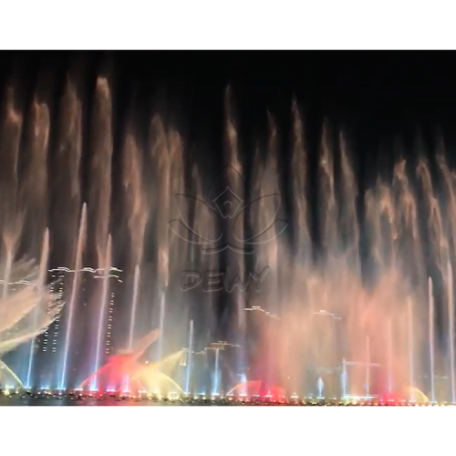 Тарҳи мусиқии рақскорона тарроҳии ройгони фардӣ