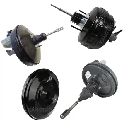 KANGTAO Auto Spare Parts Vacuum Booster Assy Brake Booster 47210-JR80A for NISSAN