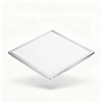 Smart Voice Control Ceiling Lamp