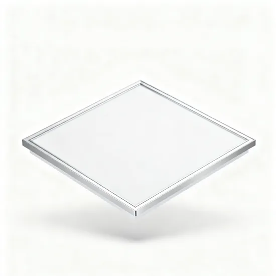 Smart Voice Control Ceiling Lamp