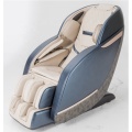L FORMA 4D Cadeira de massagem com gravidade zero 4D