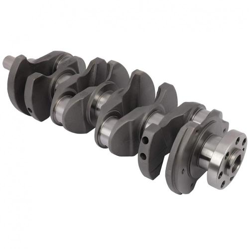 Crankshaft for HYUNDAI G4KC Engine 23111-25220