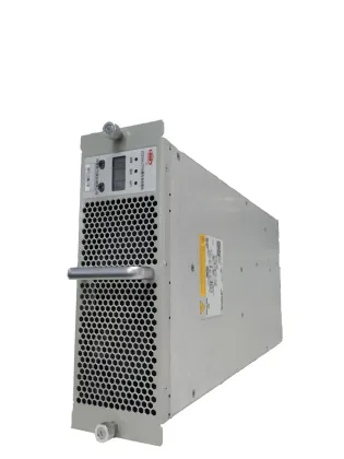 Power Bank Pile Pad Module for Wireless Car Charging