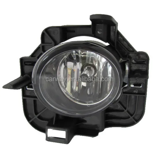 Car Accessories for Nissan Altima 2008 Fog Light