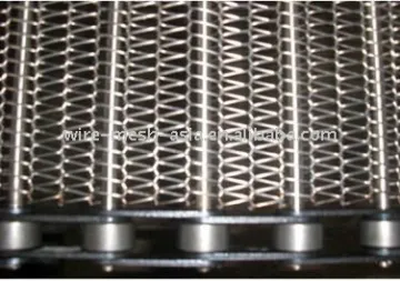 conveying belt