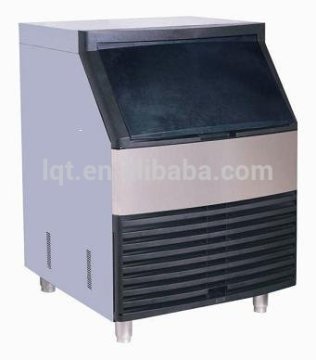 BL-150A used ice machines for sale