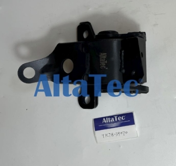 ALTATEC Engine Mount for TK78-39-070