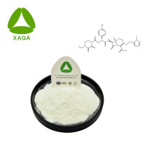 99% Cefoperazona Powder CAS 62893-19-0
