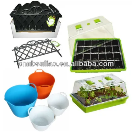 garden fencing,cheap garden fencing