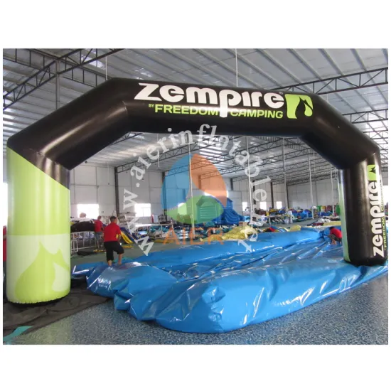 arch interior door lever arch mechanism cheap inflatable arch for sale