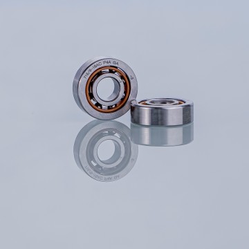 High Speed Angular Contact Ball Bearings - Wholesale 719/4 705 719/6 -16 719/8
