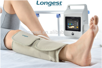 DVT Device