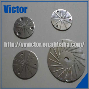 Competitive Price directly from the original manufacturer metal die stamps