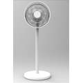 12inch Air Circulation Fan