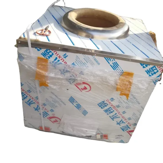 Commercial Kitchen Equipment: Special Focus on Tandoori Roti Ovens for Restaurants