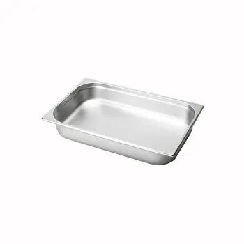Qingdao 2023 Custom Metal Stamping Mould Services