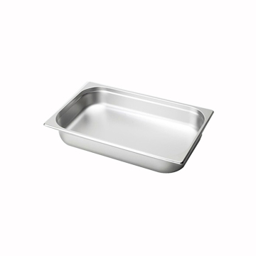 Qingdao 2023 Custom Metal Stamping Mould Services