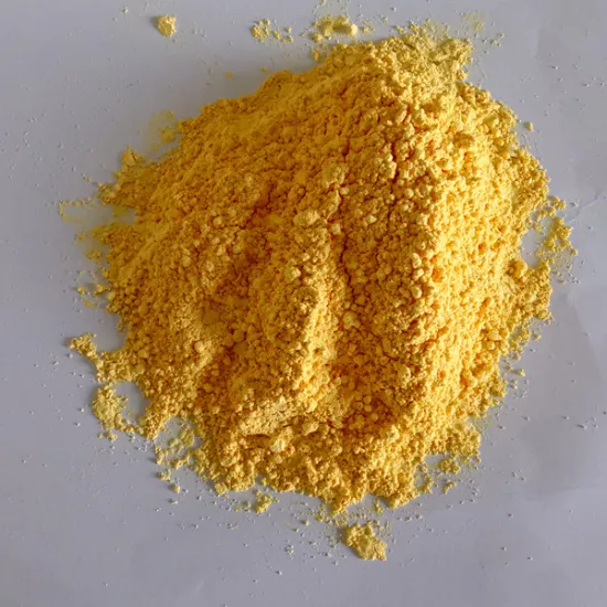 EVA azodicarbonamide ac7000 making foam chemical
