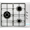 Natural Gas Plates Online Kitchen Planner