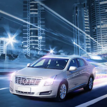 Glass Coating Chemicals Rainproof Agent