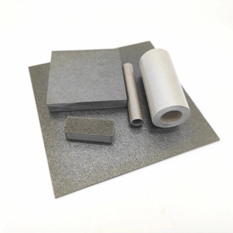 MICA sheet1