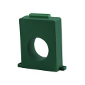 Sensor de corriente de fuga MR41RD
