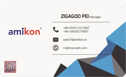 YASKAWA JAMSC-120DDI34330