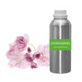 100% pure natural organic cherry blossom oil