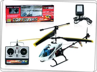 RC PLANE