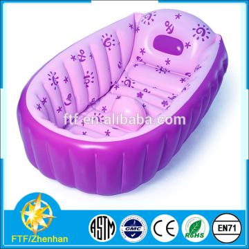 Customed Hot Sale tub