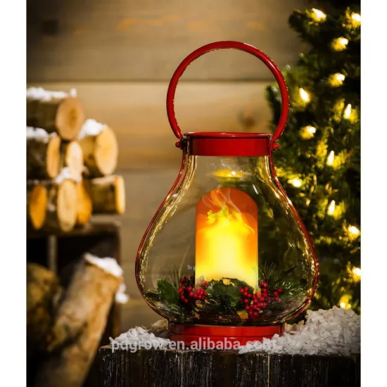 Amazon Supplier LED Flame Effect Light Bulb, E27 LED Flickering Flame Lamp, LED Flame Effect Fire Light Bulbs for Festival