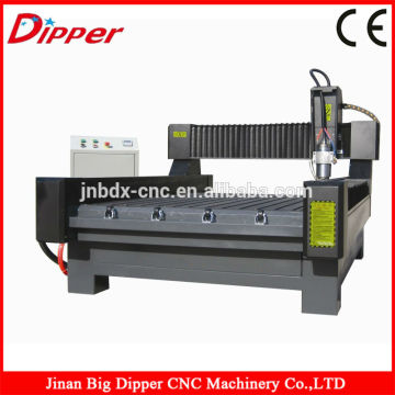 stone etching machine