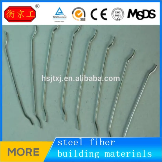 Jingtong high quality& comprtitive price stainless steel fiber (HOT)